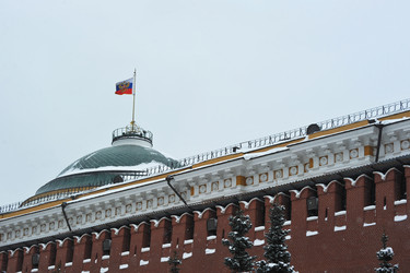 Similar image 21722316