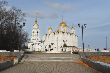 Similar image 21722317