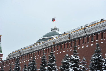 Similar image 21722318