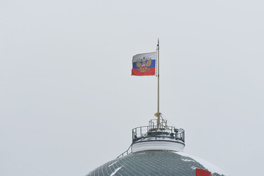 Similar image 21722319