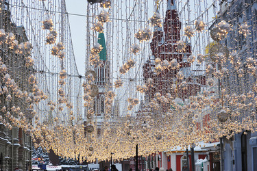 Similar image 21722320