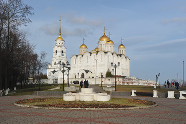 Similar image 21722321