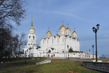 Similar image 21722323