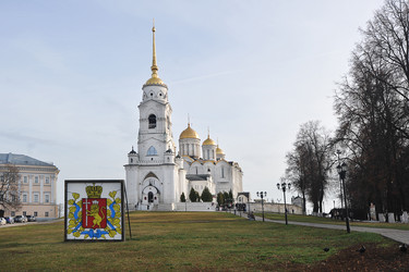 Similar image 21722325