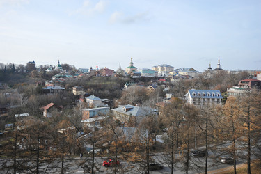 Similar image 21722327