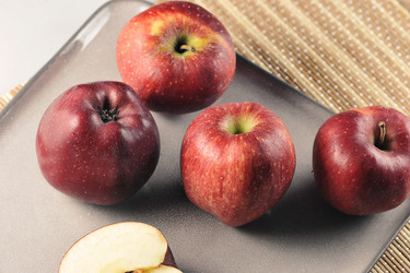 Similar image 21722329