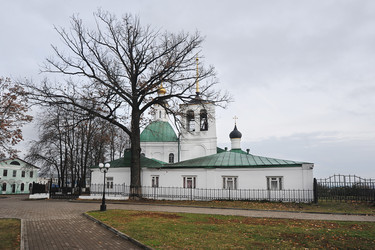 Similar image 21722330