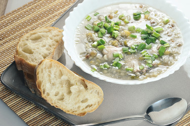 Similar image 21722331