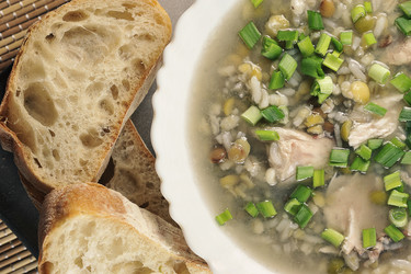 Similar image 21722333