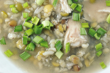 Similar image 21722334