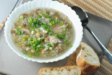 Similar image 21722337