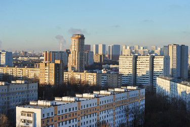 Similar image 21722339