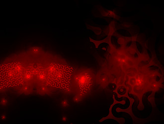 Similar image 21759258