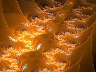 Similar image 21759259