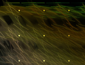 Similar image 21759260