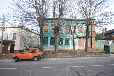 Similar image 21722340