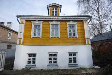 Similar image 21722342