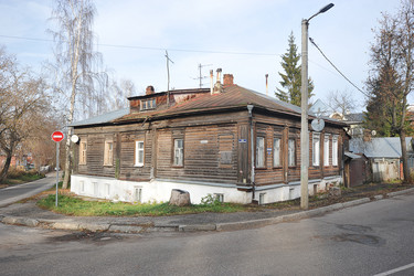 Similar image 21722344