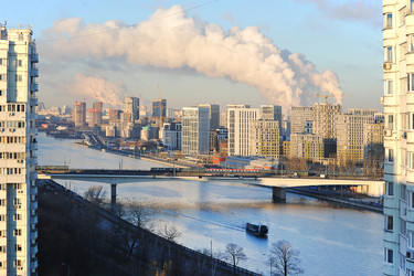 Similar image 21722345