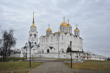 Similar image 21722346