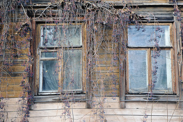 Similar image 21722348