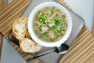 Similar image 21722349