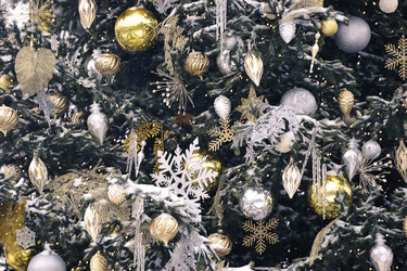 Similar image 21722351