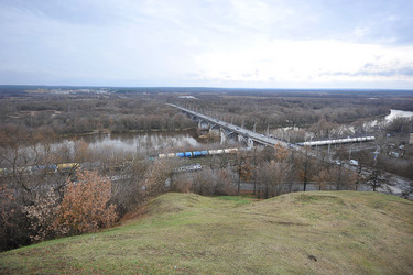 Similar image 21722353