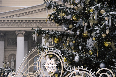 Similar image 21722354