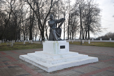 Similar image 21722357