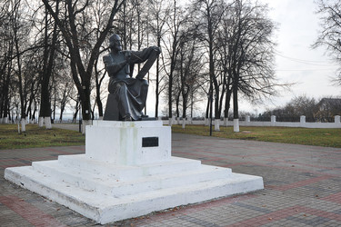 Similar image 21722361