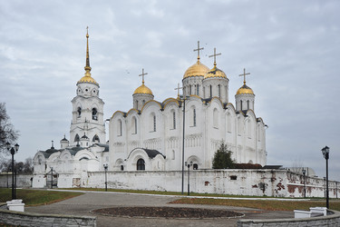 Similar image 21722362