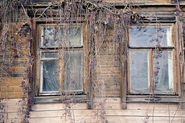 Similar image 21722363