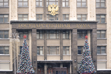 Similar image 21722364