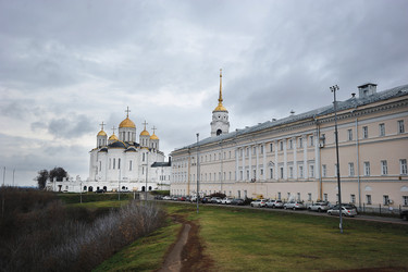 Similar image 21722365