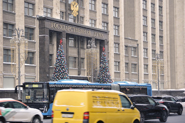 Similar image 21722366