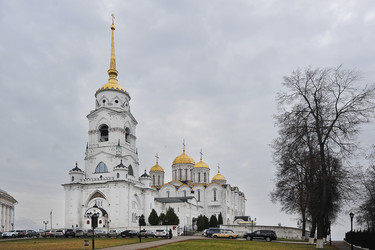 Similar image 21722368