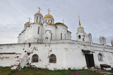 Similar image 21722369