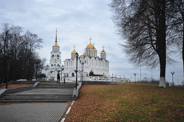 Similar image 21722372