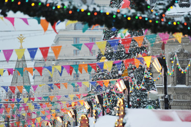 Similar image 21722375