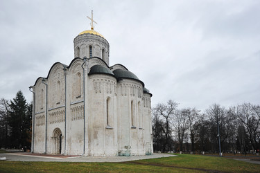 Similar image 21722376