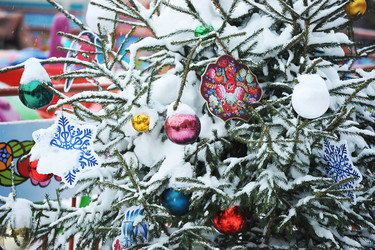 Similar image 21722377