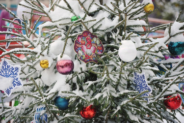 Similar image 21722378