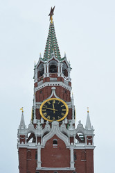 Similar image 21722379