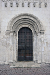 Similar image 21722380