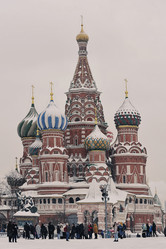 Similar image 21722382