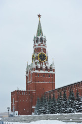 Similar image 21722383