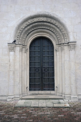 Similar image 21722384