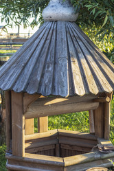 Similar image 21723378