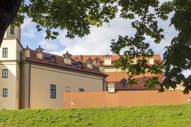 Similar image 21723381